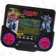 Hasbro Games Tiger Electronics Transformers Edition | $15 | Amazon